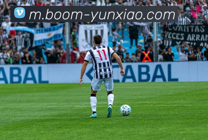 云霄体育全站App